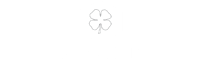 logo-klever